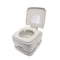 Camco PORTABLE TOILET (CAMCO) 41531 - alternate 1